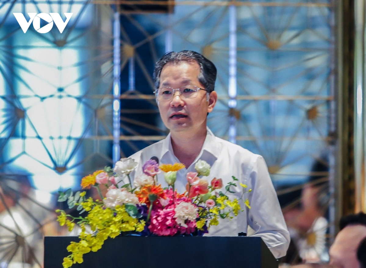 phát huy truyền thống văn hóa xứ quảng xây dựng tp.Đà nẵng mới hình ảnh 6 phat huy truyen thong van hoa xu quang xay dung tp.Da nang moi hinh anh 6