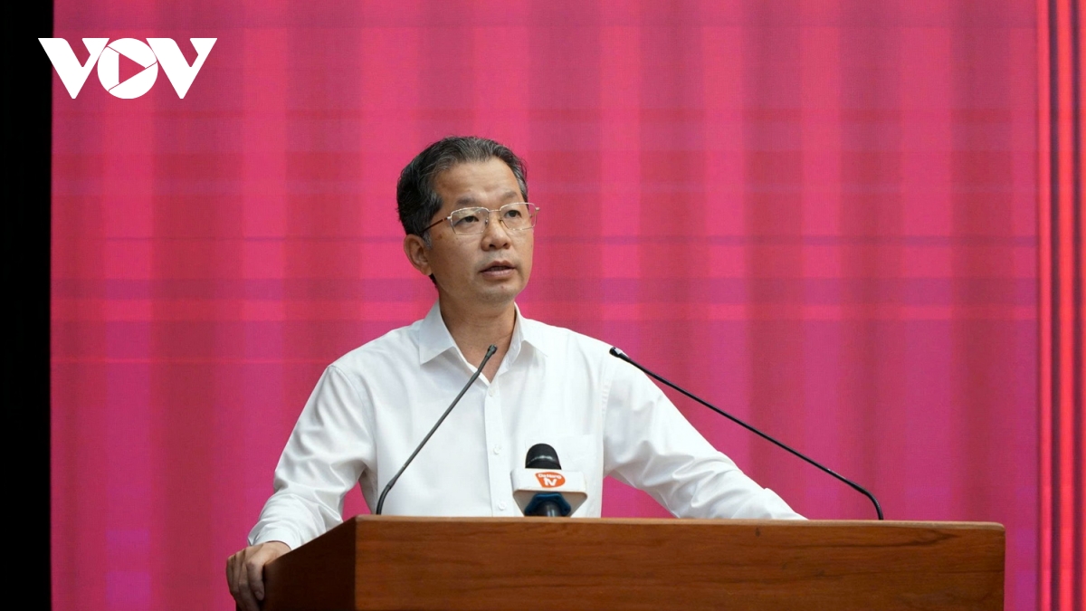 6 thang dau nam 2025, kinh te Da nang duy tri tang truong tren 11 hinh anh 3