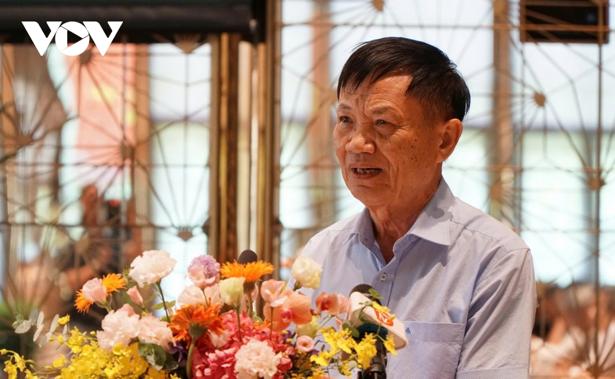 phát huy truyền thống văn hóa xứ quảng xây dựng tp.Đà nẵng mới hình ảnh 3 phat huy truyen thong van hoa xu quang xay dung tp.Da nang moi hinh anh 3