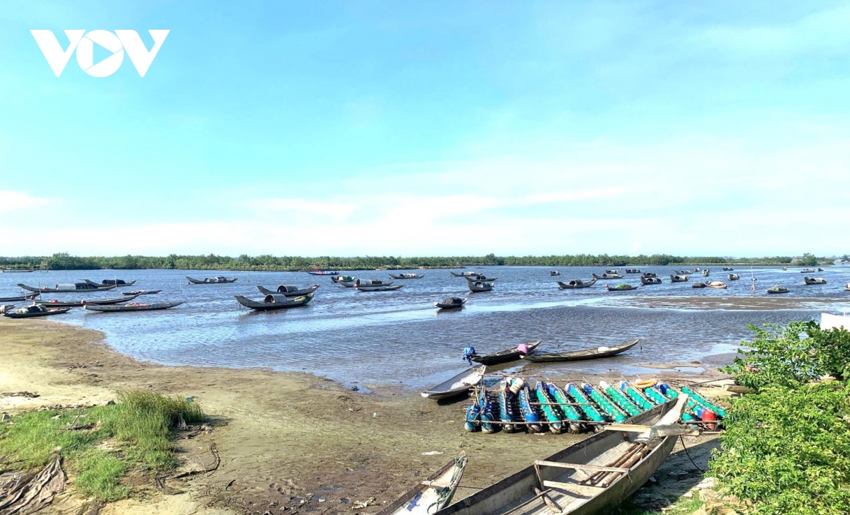 hue phat trien du lich cong dong giam nhua, nang tam trai nghiem hinh anh 4 hue phat trien du lich cong dong giam nhua, nang tam trai nghiem hinh anh 4