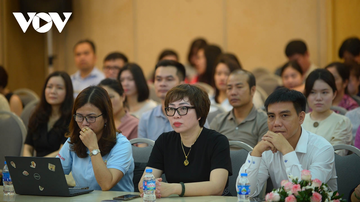 csi 2025 co gi moi de doanh nghiep but pha tren hanh trinh ben vung hinh anh 3