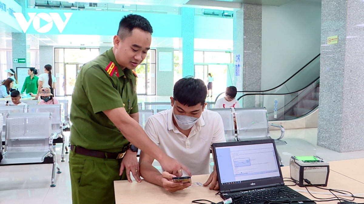nghị quyết số 57-nq tw quảng ninh giải bài toán lớn về nền tảng dữ liệu hình ảnh 2 nghi quyet so 57-nq tw quang ninh giai bai toan lon ve nen tang du lieu hinh anh 2