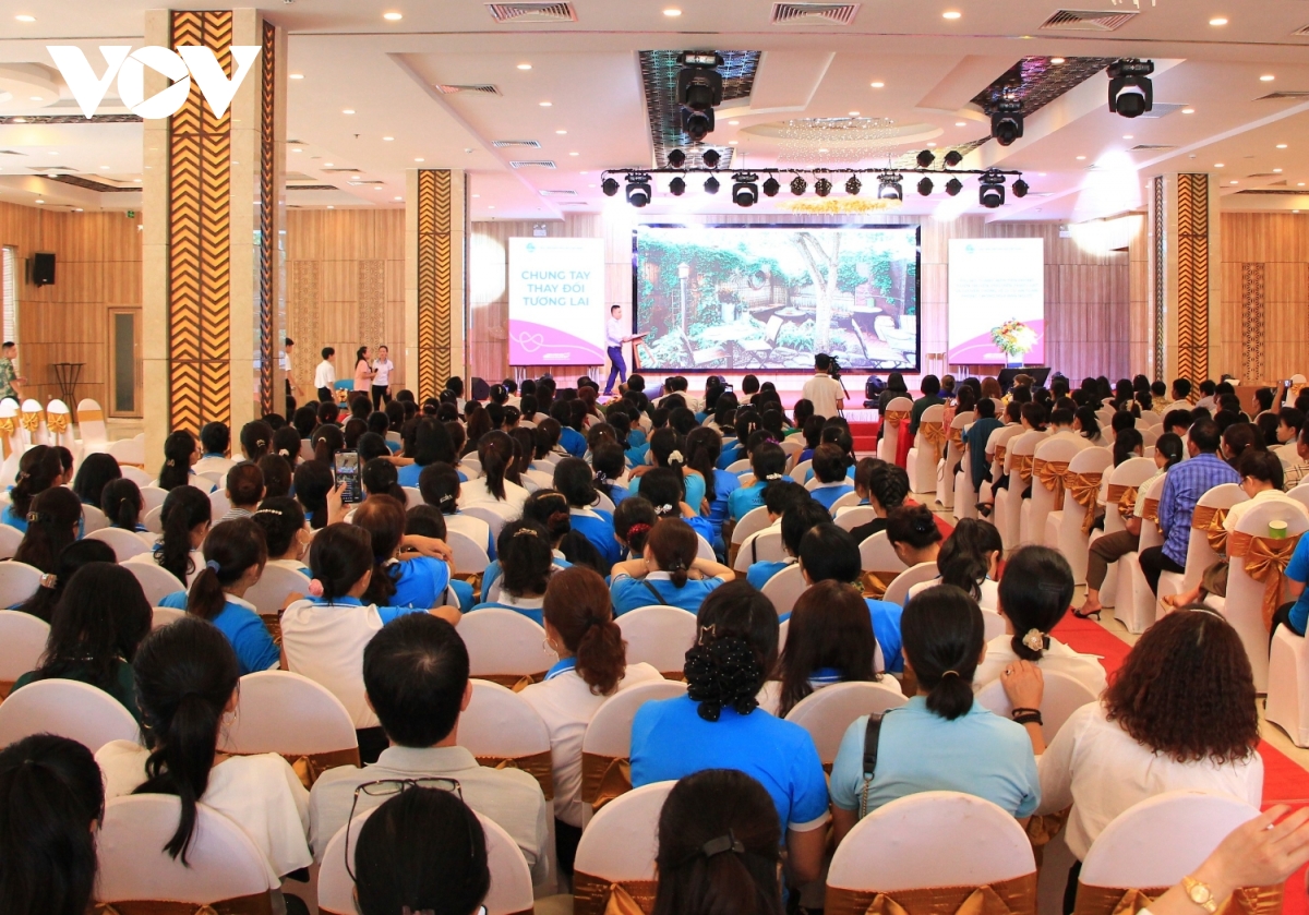 phát hiện, điều tra 59 vụ mua bán người trong 3 tháng đầu năm 2025 hình ảnh 2 phat hien, dieu tra 59 vu mua ban nguoi trong 3 thang dau nam 2025 hinh anh 2