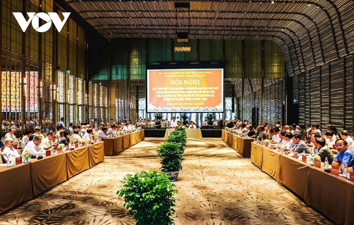 phát huy truyền thống văn hóa xứ quảng xây dựng tp.Đà nẵng mới hình ảnh 2 phat huy truyen thong van hoa xu quang xay dung tp.Da nang moi hinh anh 2