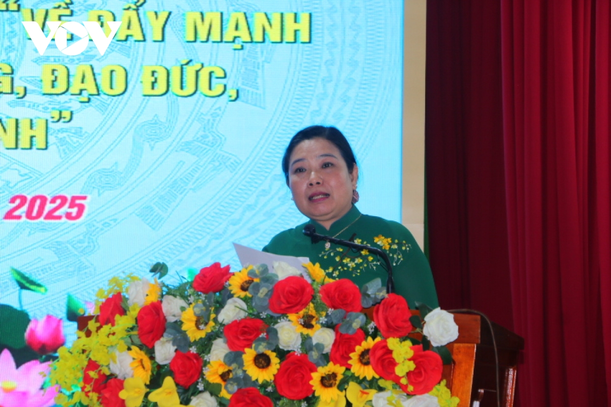 sóc trăng hơn 3.000 mô hình học tập và làm theo bác hình ảnh 2 soc trang hon 3.000 mo hinh hoc tap va lam theo bac hinh anh 2