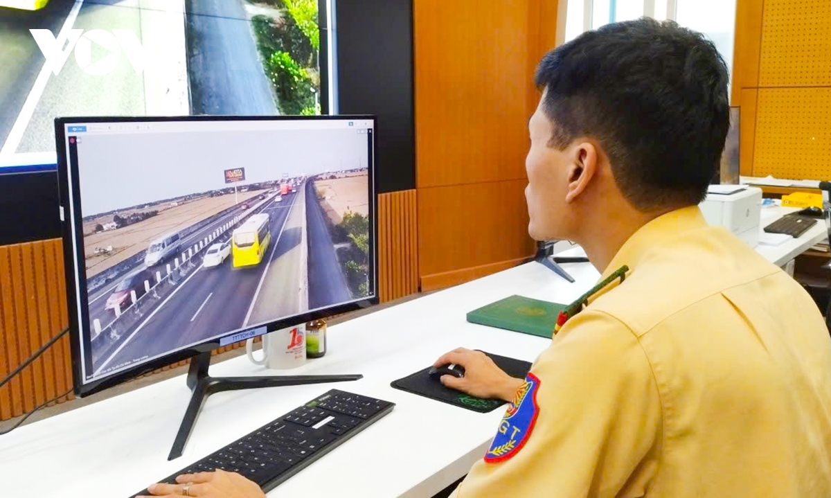 Rất nhiều vụ tai nạn trên cao tốc diễn ra ở những khung giờ "nhạy cảm"