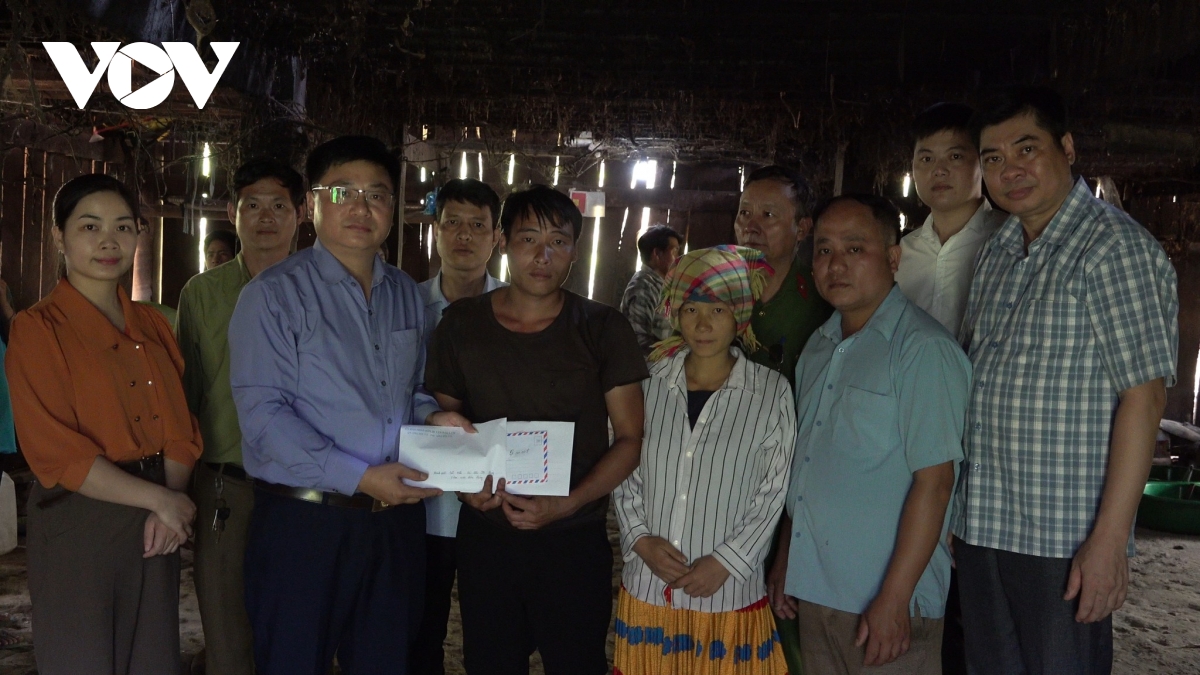 nỗi lo tai nạn thương tích trẻ em khi hè về hình ảnh 1 noi lo tai nan thuong tich tre em khi he ve hinh anh 1