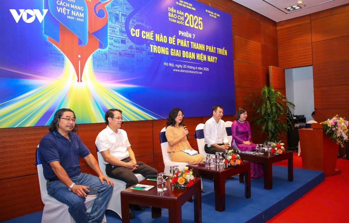 so hoa phat thanh, lam co hoi nhung cung nhieu thach thuc hinh anh 4