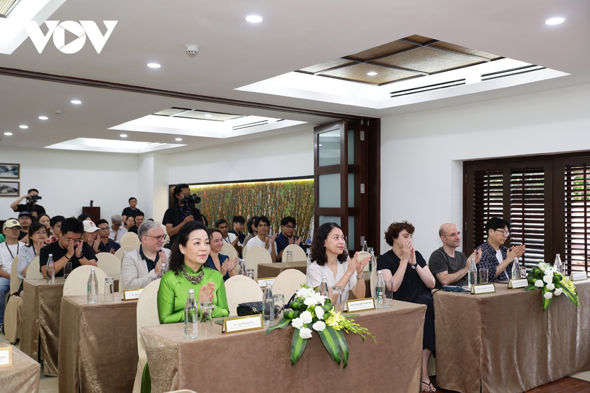 Dien anh viet ky vong but pha tu vuon uom du an cua danaff hinh anh 1