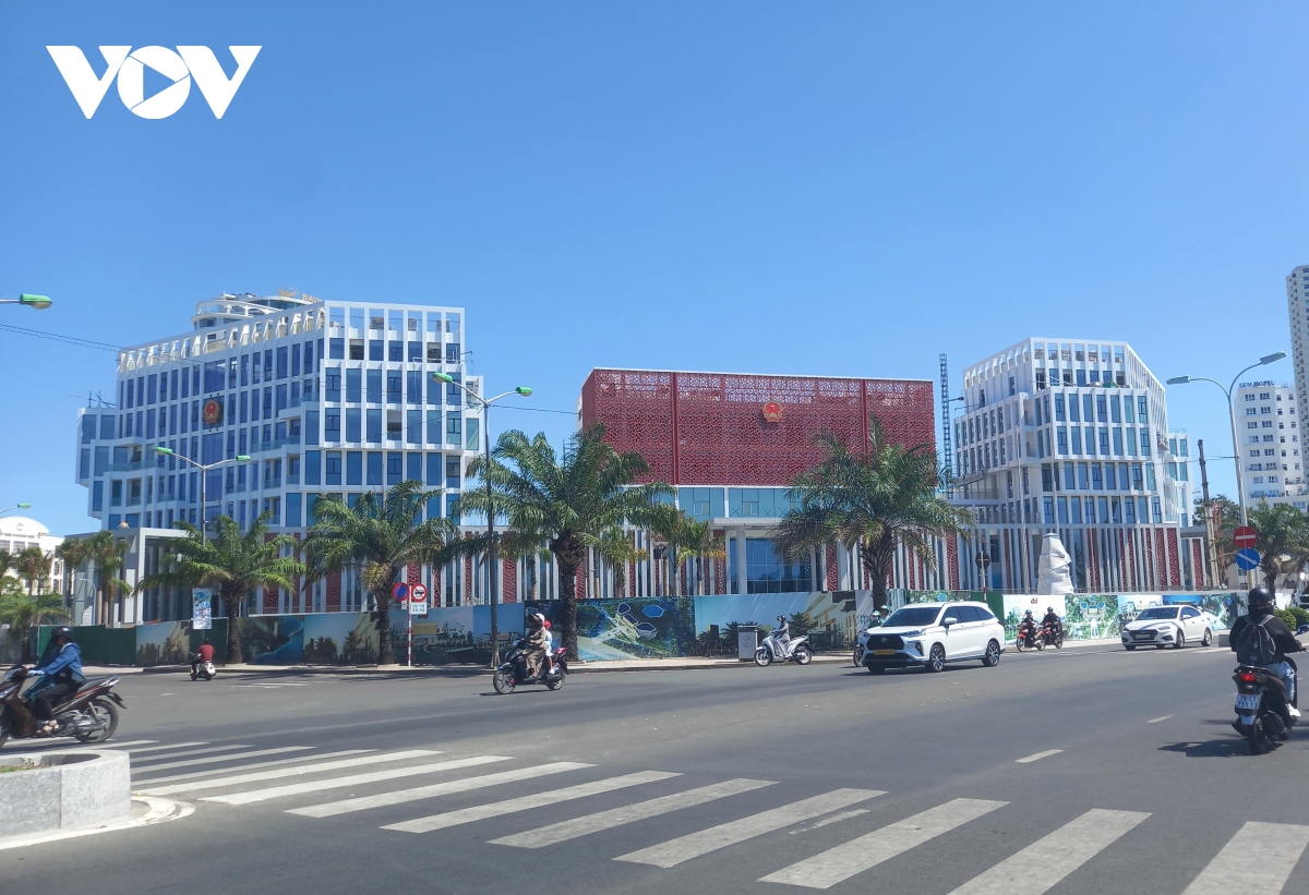 khánh hòa sẵn sàng đón cán bộ, học sinh ninh thuận ra công tác, học tập hình ảnh 1 khanh hoa san sang don can bo, hoc sinh ninh thuan ra cong tac, hoc tap hinh anh 1