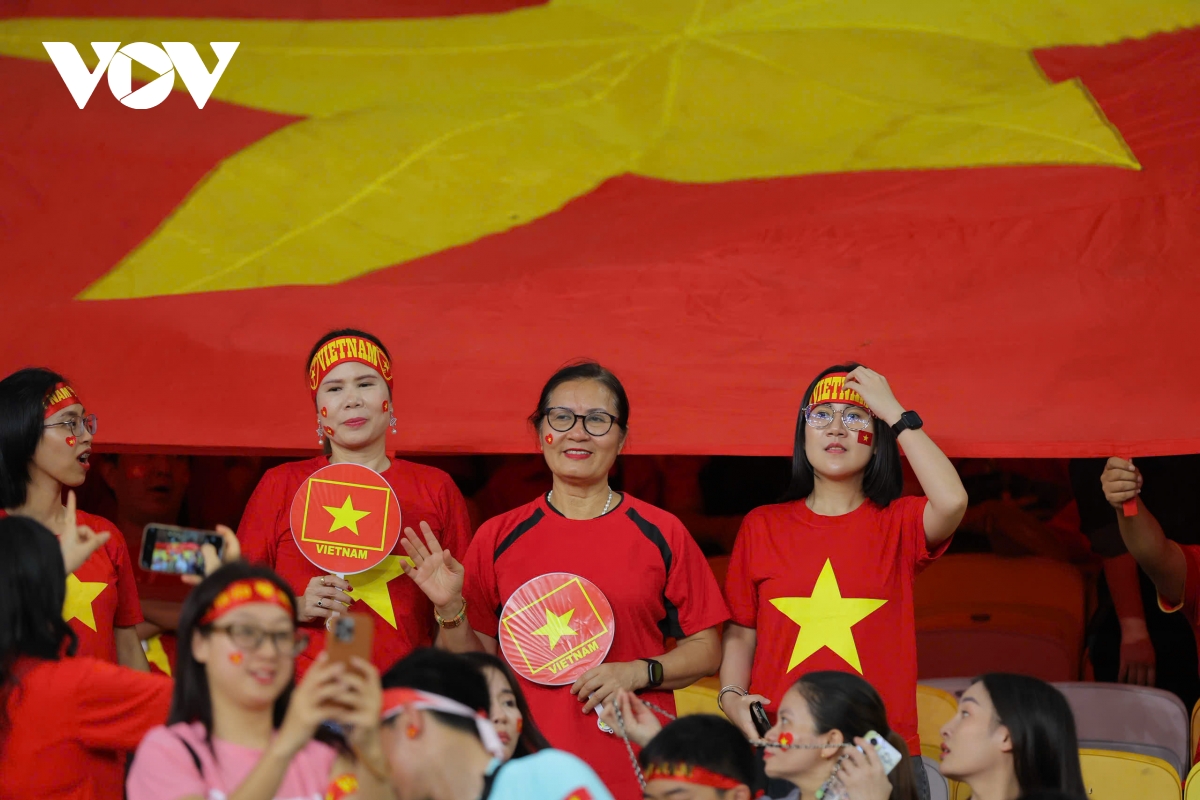Đt việt nam thua đậm dàn sao nhập tịch của Đt malaysia hình ảnh 29 Dt viet nam thua dam dan sao nhap tich cua Dt malaysia hinh anh 29
