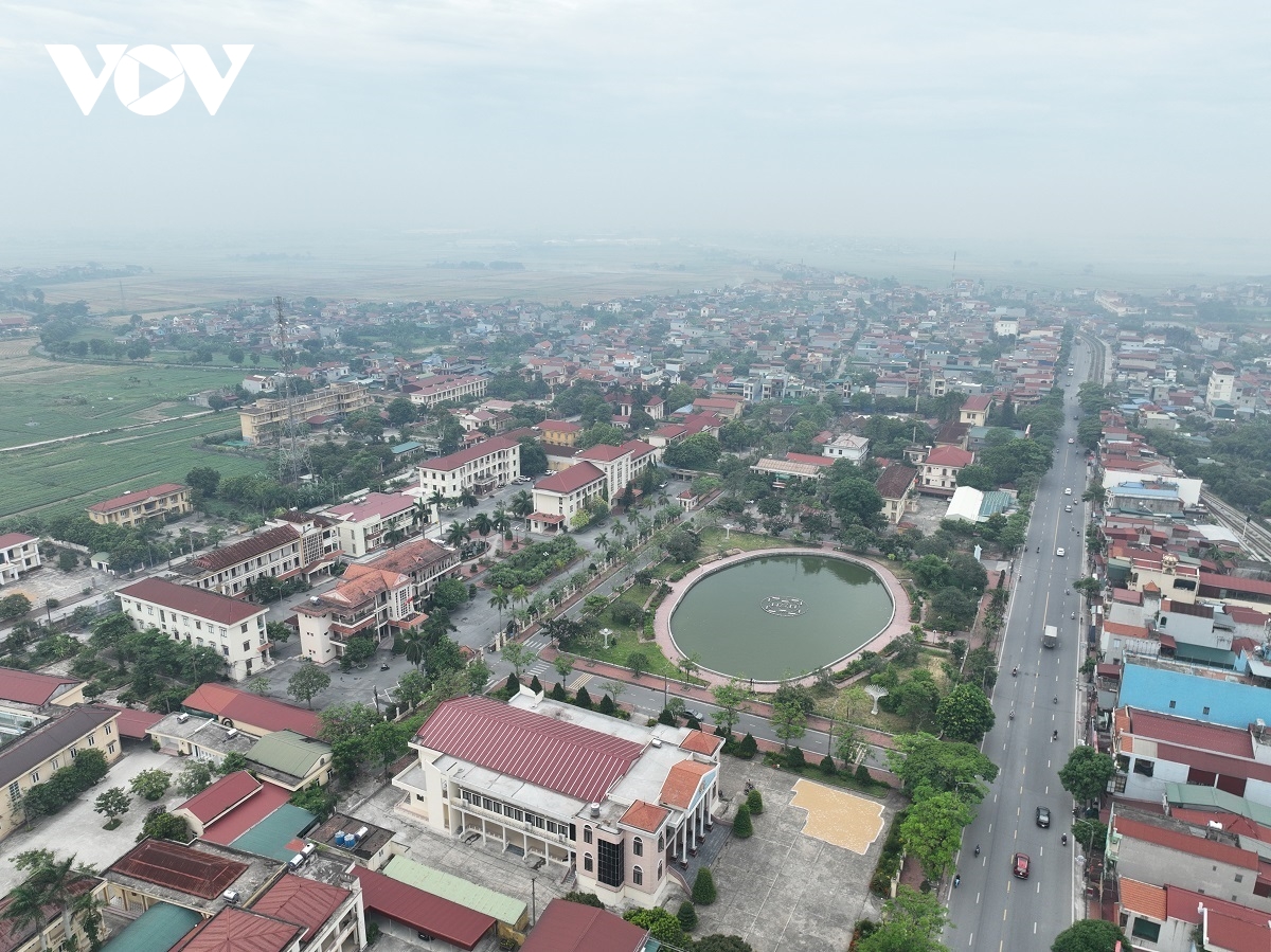 cận cảnh các công trình văn hóa, thể thao ở nam Định trước giờ sáp nhập hình ảnh 8 can canh cac cong trinh van hoa, the thao o nam Dinh truoc gio sap nhap hinh anh 8