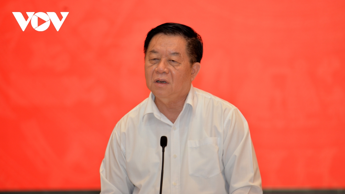 báo chí đồng hành cùng sự phát triển của tp.hcm hình ảnh 6 bao chi dong hanh cung su phat trien cua tp.hcm hinh anh 6