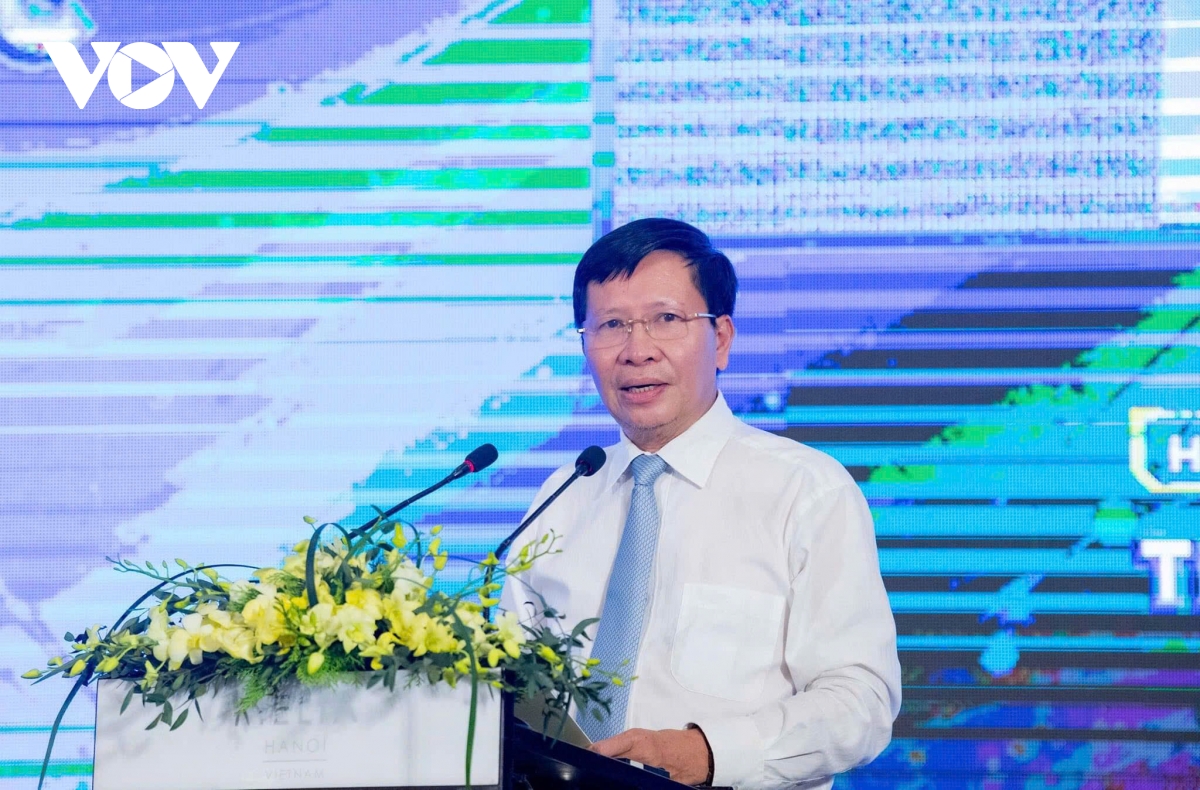 nhu cau ky nang so cua nganh bao chi-truyen thong tai viet nam giai doan 2026-2030 hinh anh 1