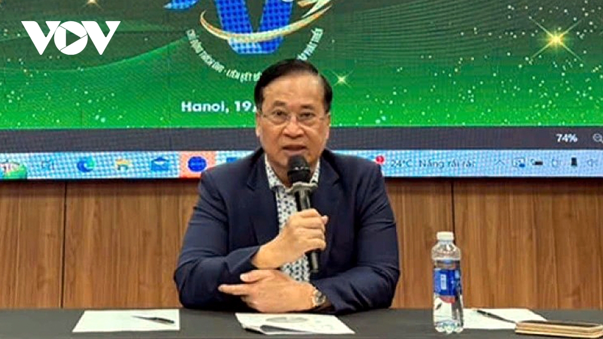 dù khó khăn đến mấy, mỹ vẫn là thị trường trọng điểm của ngành dệt may việt nam hình ảnh 1 du kho khan den may, my van la thi truong trong diem cua nganh det may viet nam hinh anh 1