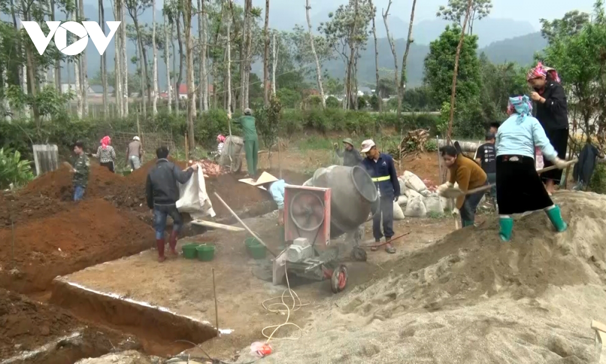 tân uyên hoàn thành chương trình xoá nhà tạm từ phương châm 5 rõ hình ảnh 5 tan uyen hoan thanh chuong trinh xoa nha tam tu phuong cham 5 ro hinh anh 5