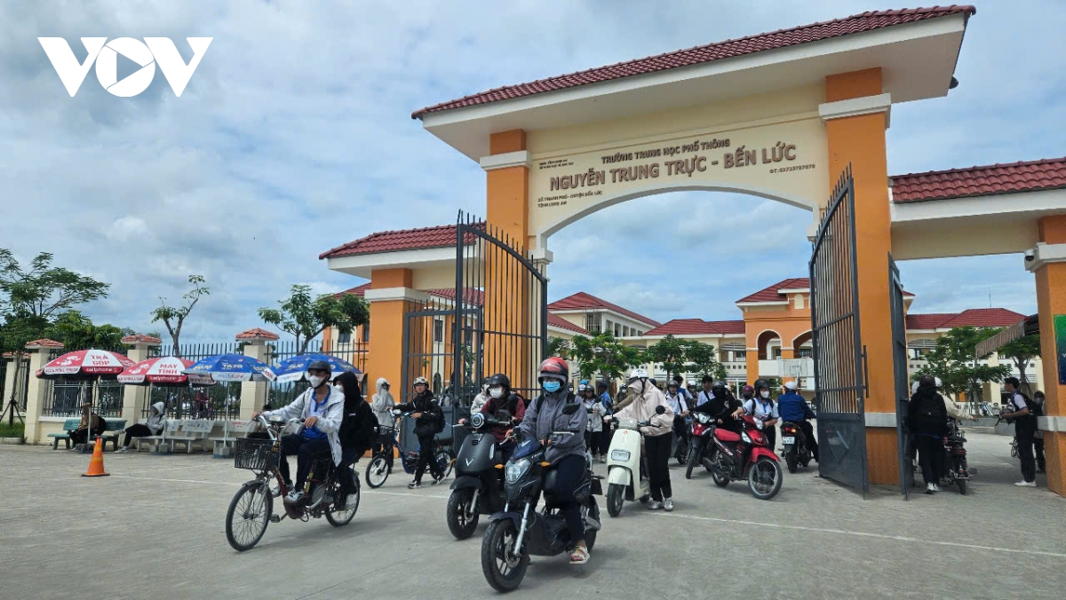 hành trình gia đình nhà trường cùng nói không với bạo lực học đường hình ảnh 3 hanh trinh gia dinh nha truong cung noi khong voi bao luc hoc duong hinh anh 3