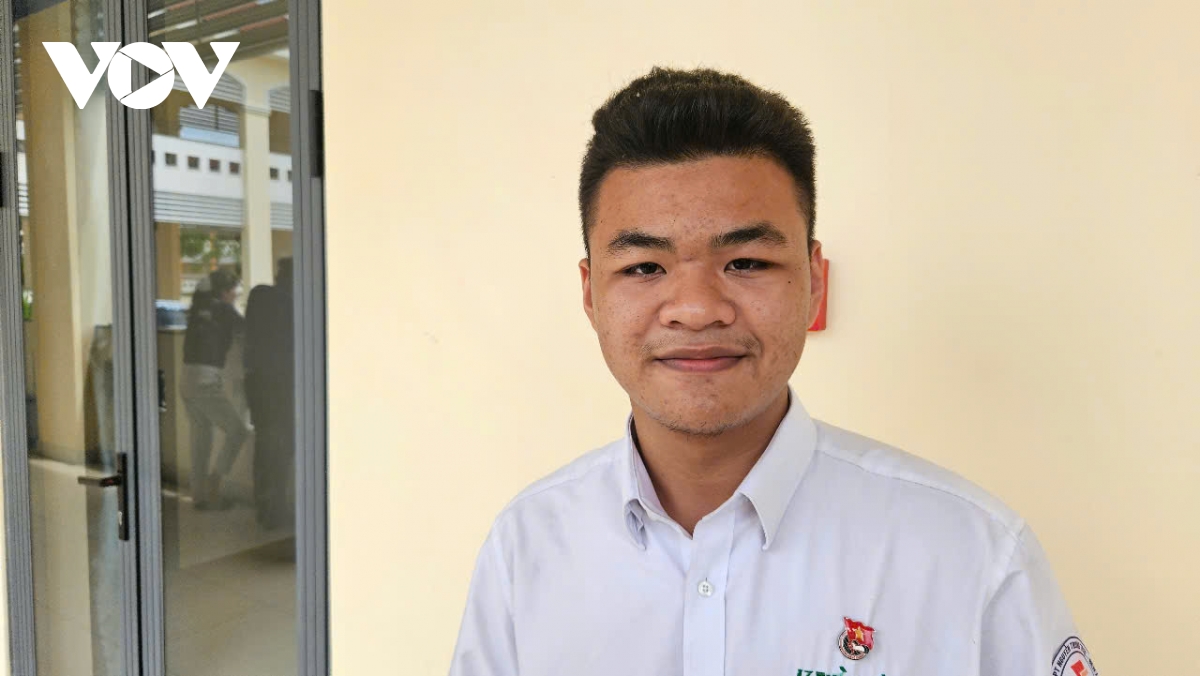 hành trình gia đình nhà trường cùng nói không với bạo lực học đường hình ảnh 2 hanh trinh gia dinh nha truong cung noi khong voi bao luc hoc duong hinh anh 2