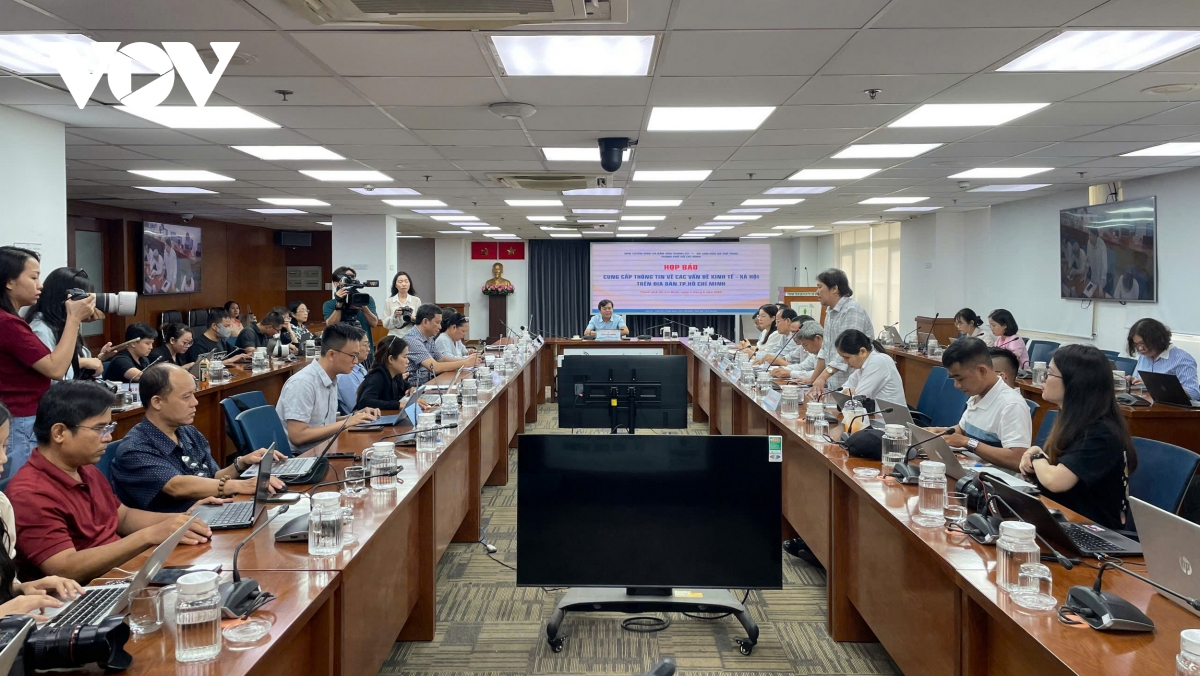 Công an TP.HCM cảnh báo thủ đoạn lừa đảo núp bóng mô hình trại hè, học kỳ trải nghiệm