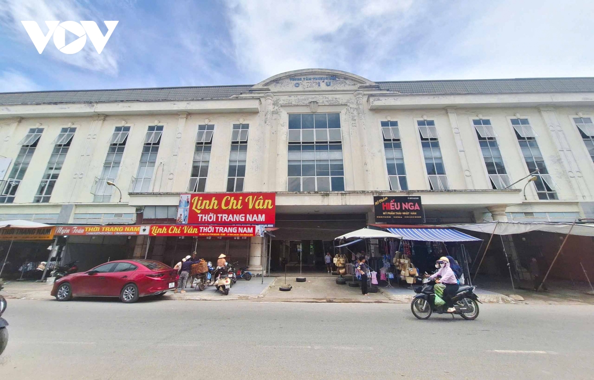 nhiều tiểu thương ở bắc ninh đồng loạt đóng cửa hàng, ngừng kinh doanh hình ảnh 1 nhieu tieu thuong o bac ninh dong loat dong cua hang, ngung kinh doanh hinh anh 1