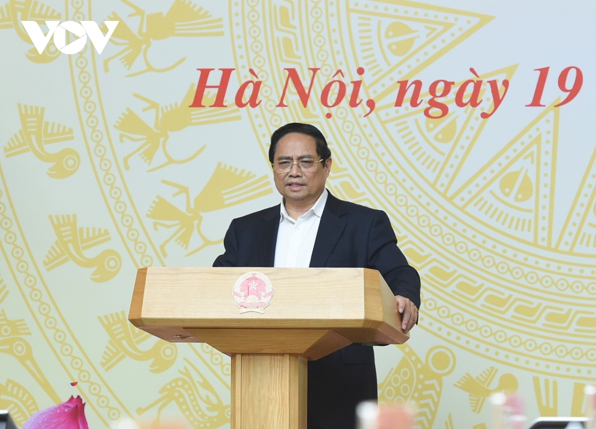 thủ tướng phát huy truyền thống 100 năm với tâm sáng, lòng trong, bút sắc hình ảnh 4 thu tuong phat huy truyen thong 100 nam voi tam sang, long trong, but sac hinh anh 4