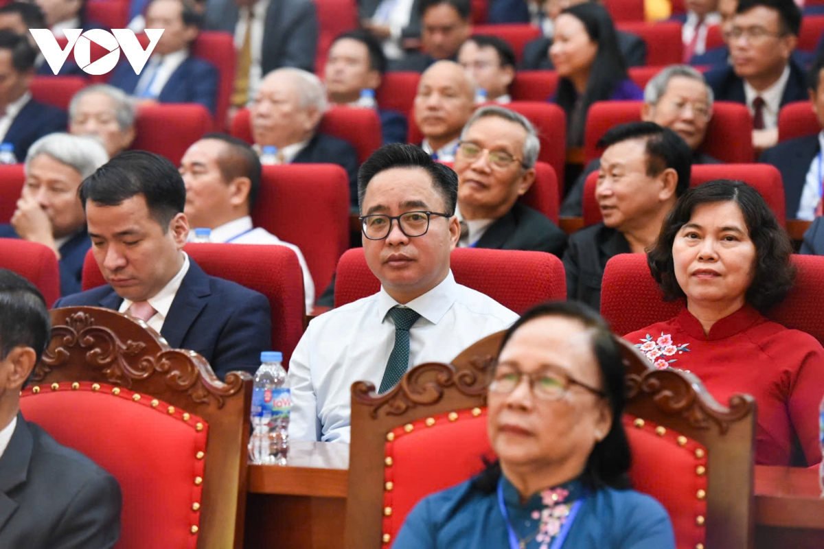 cong bo quyet dinh thanh lap tinh bac ninh moi va 99 xa, phuong truc thuoc hinh anh 4