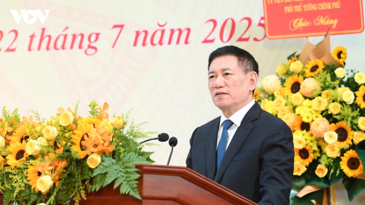pho thu tuong vrg phai doi moi, huong toi muc tieu lon cua dat nuoc hinh anh 1