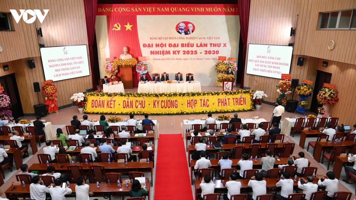 pho thu tuong vrg phai doi moi, huong toi muc tieu lon cua dat nuoc hinh anh 2