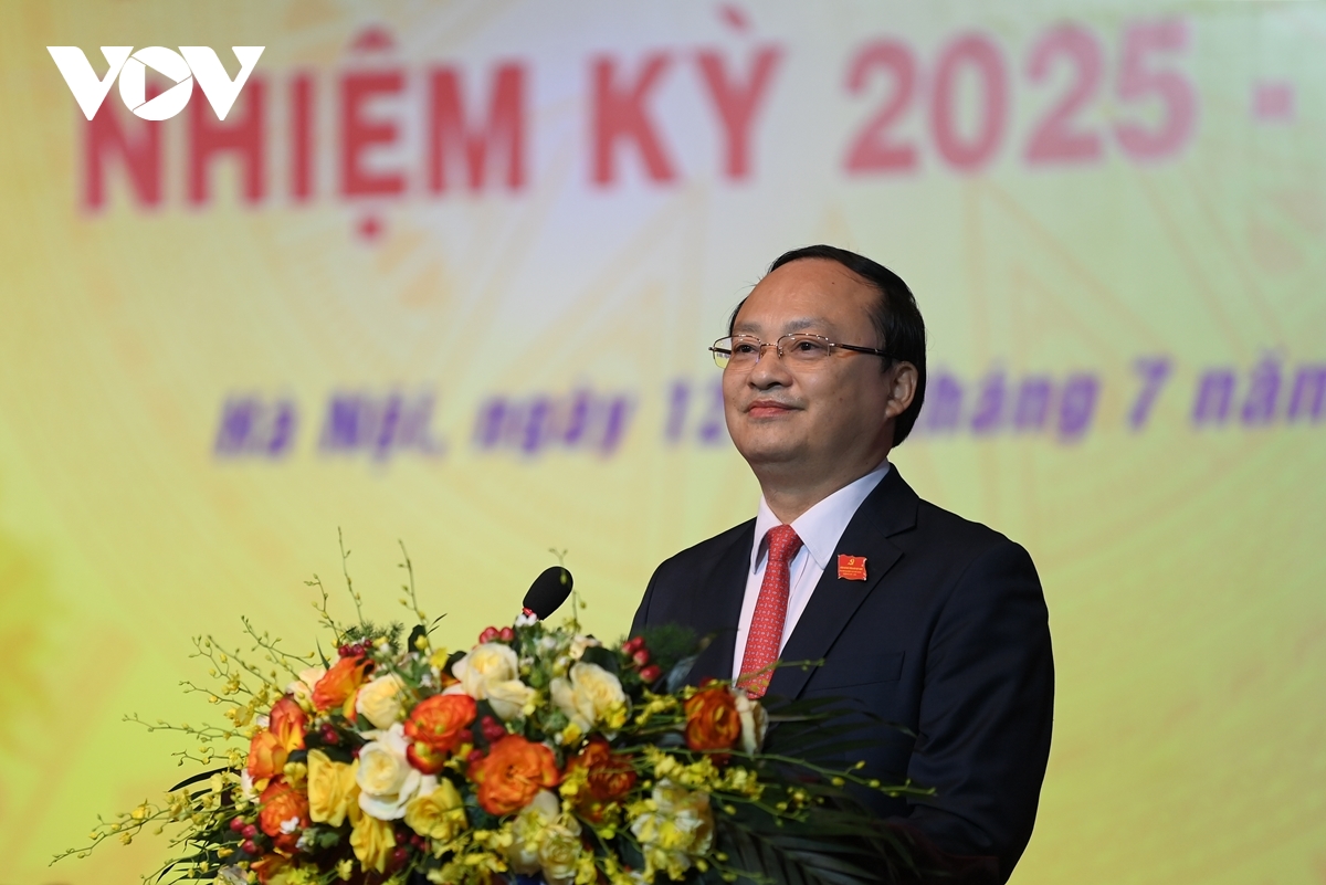 phat trien Dai tnvn chuyen nghiep, hien dai, nhan van, mang tam co quoc te vao nam 2045 hinh anh 5