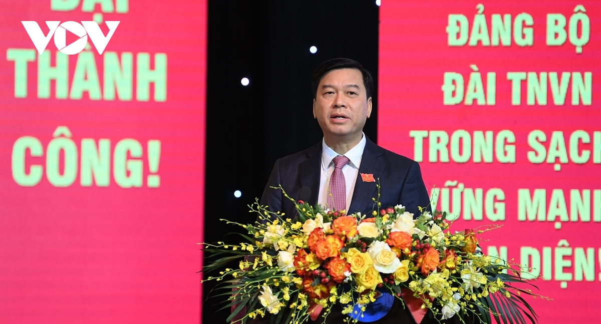 phat trien Dai tnvn chuyen nghiep, hien dai, nhan van, mang tam co quoc te vao nam 2045 hinh anh 9