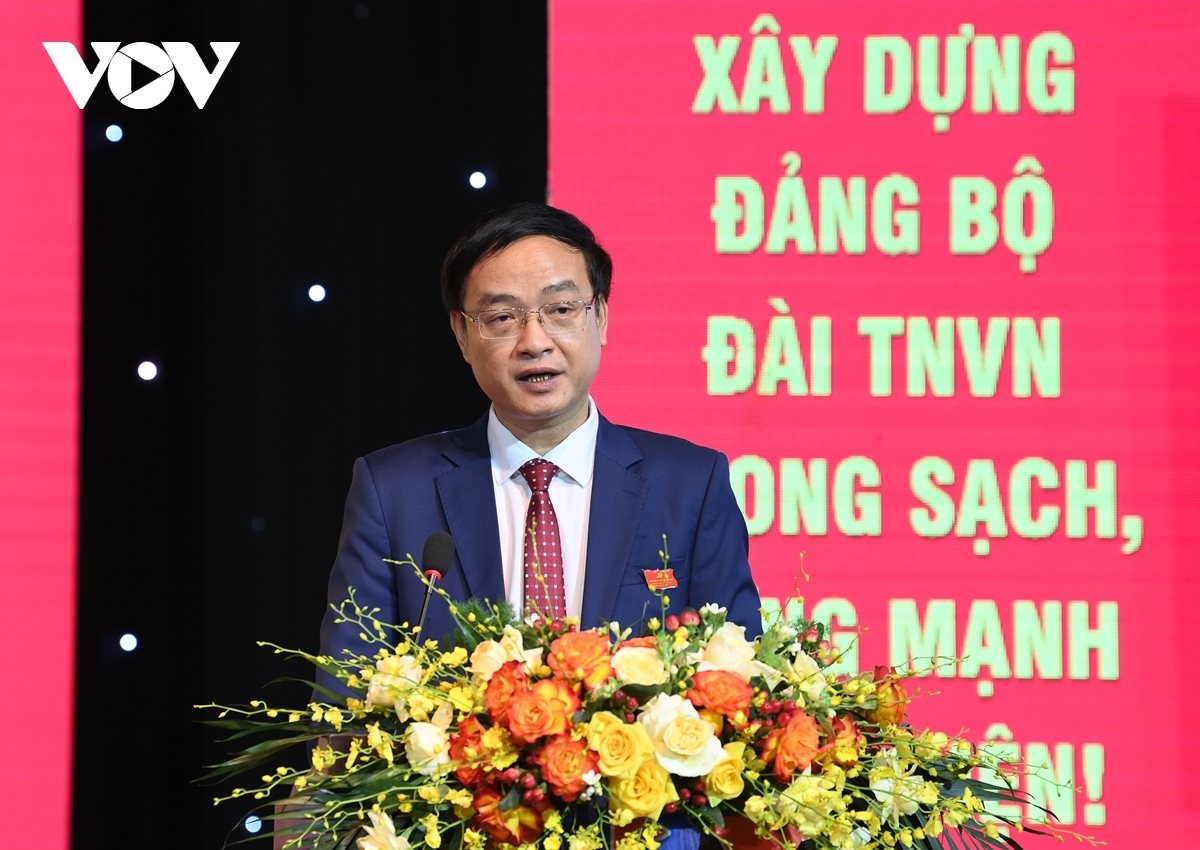 phat trien Dai tnvn chuyen nghiep, hien dai, nhan van, mang tam co quoc te vao nam 2045 hinh anh 8