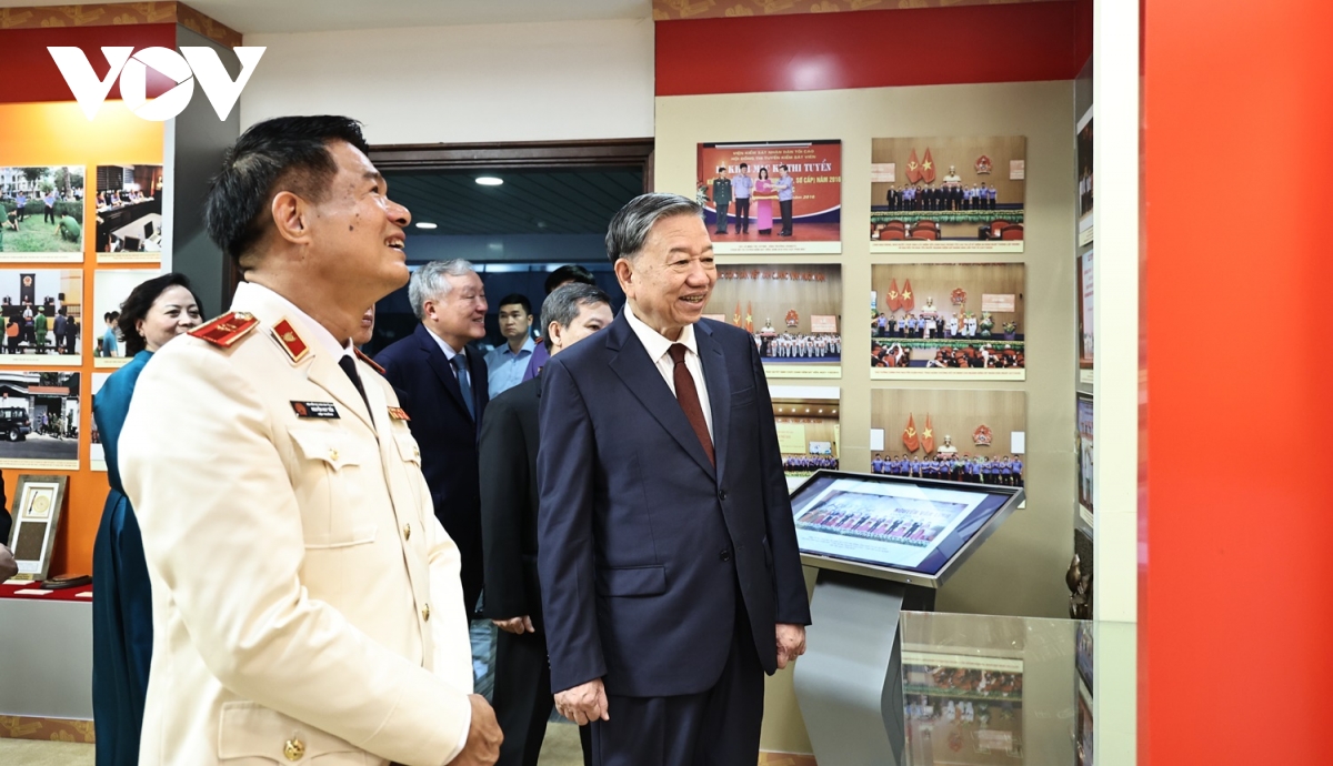 vien ksnd toi cao don nhan danh hieu anh hung lao dong hinh anh 1