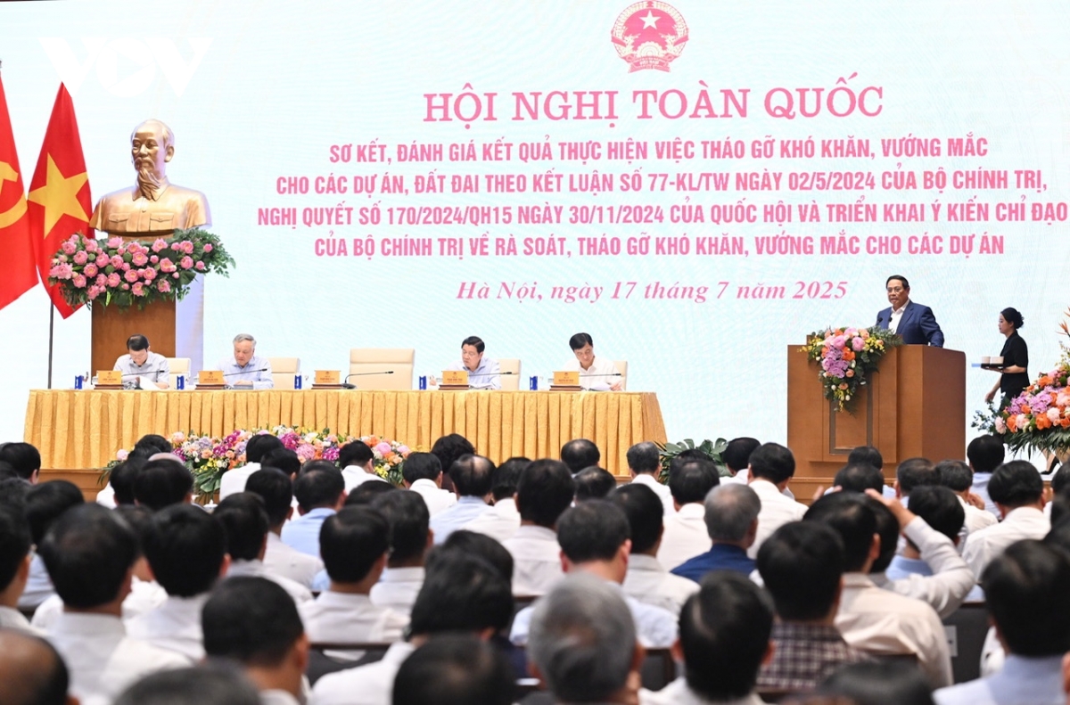 thủ tướng làm việc nào dứt việc đó, xong việc đấy, phân công phải 6 rõ hình ảnh 1 thu tuong lam viec nao dut viec do, xong viec day, phan cong phai 6 ro hinh anh 1