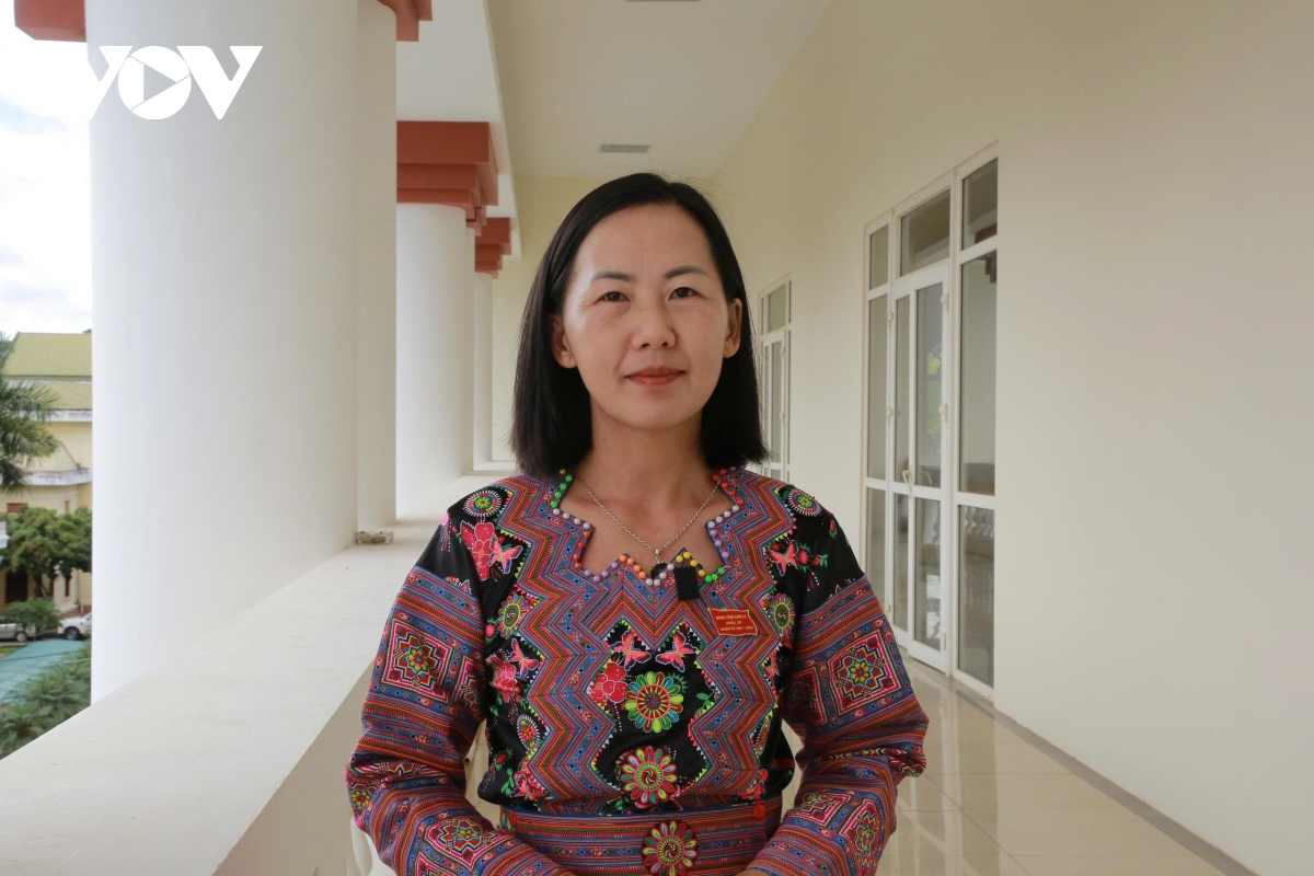 sơn la ban hành nghị quyết hỗ trợ học sinh, vùng sản xuất ảnh hưởng bởi thiên tai hình ảnh 2 son la ban hanh nghi quyet ho tro hoc sinh, vung san xuat anh huong boi thien tai hinh anh 2