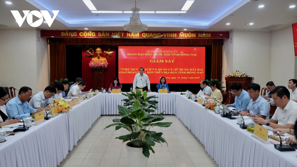 tình trạng lấn chiếm đất công ở Đồng nai chưa được xử lý kịp thời hình ảnh 2 tinh trang lan chiem dat cong o Dong nai chua duoc xu ly kip thoi hinh anh 2