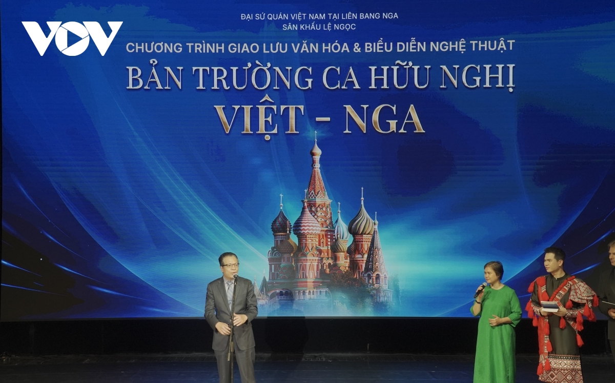 nhung su gia cua san khau le ngoc mang van hoa viet den xu so bach duong hinh anh 1