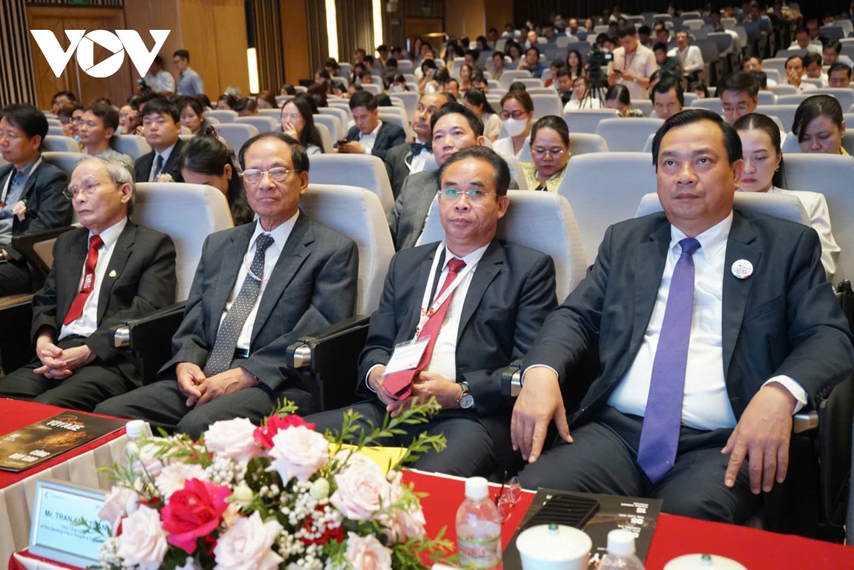 asean và hàn quốc thắt chặt hợp tác phát triển du lịch hình ảnh 2 asean va han quoc that chat hop tac phat trien du lich hinh anh 2