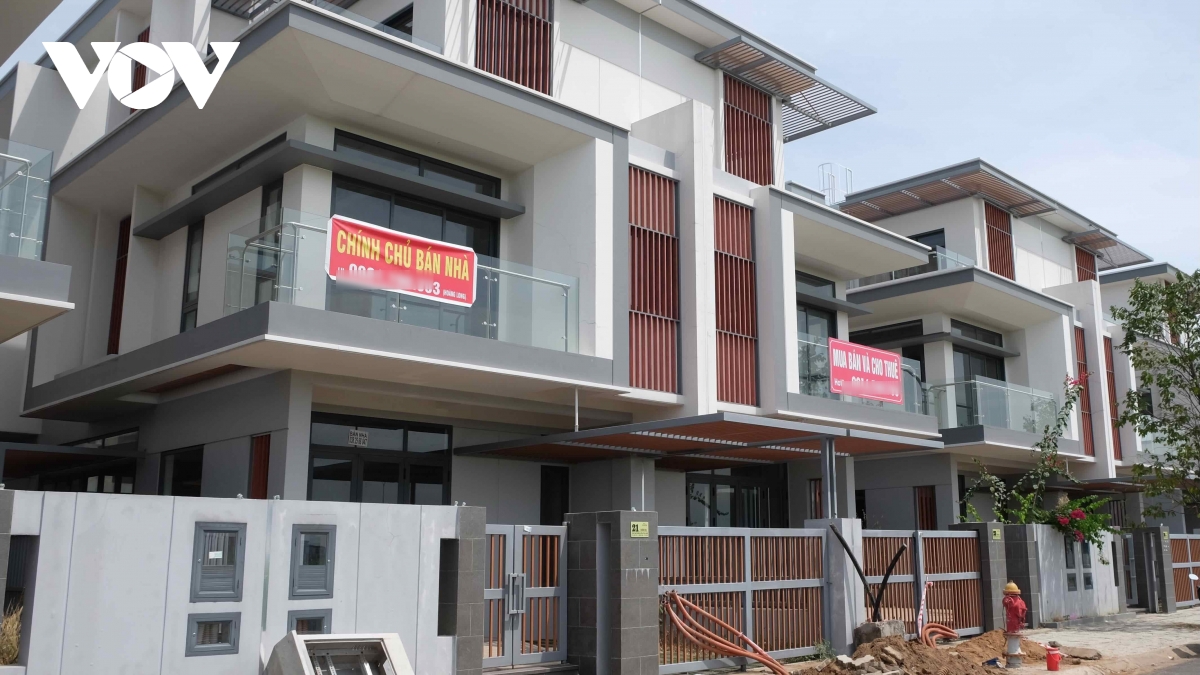 nguồn cung nhà ở tp.hcm hạn chế, kỳ vọng vùng ven tăng trưởng sau sáp nhập hình ảnh 2 nguon cung nha o tp.hcm han che, ky vong vung ven tang truong sau sap nhap hinh anh 2