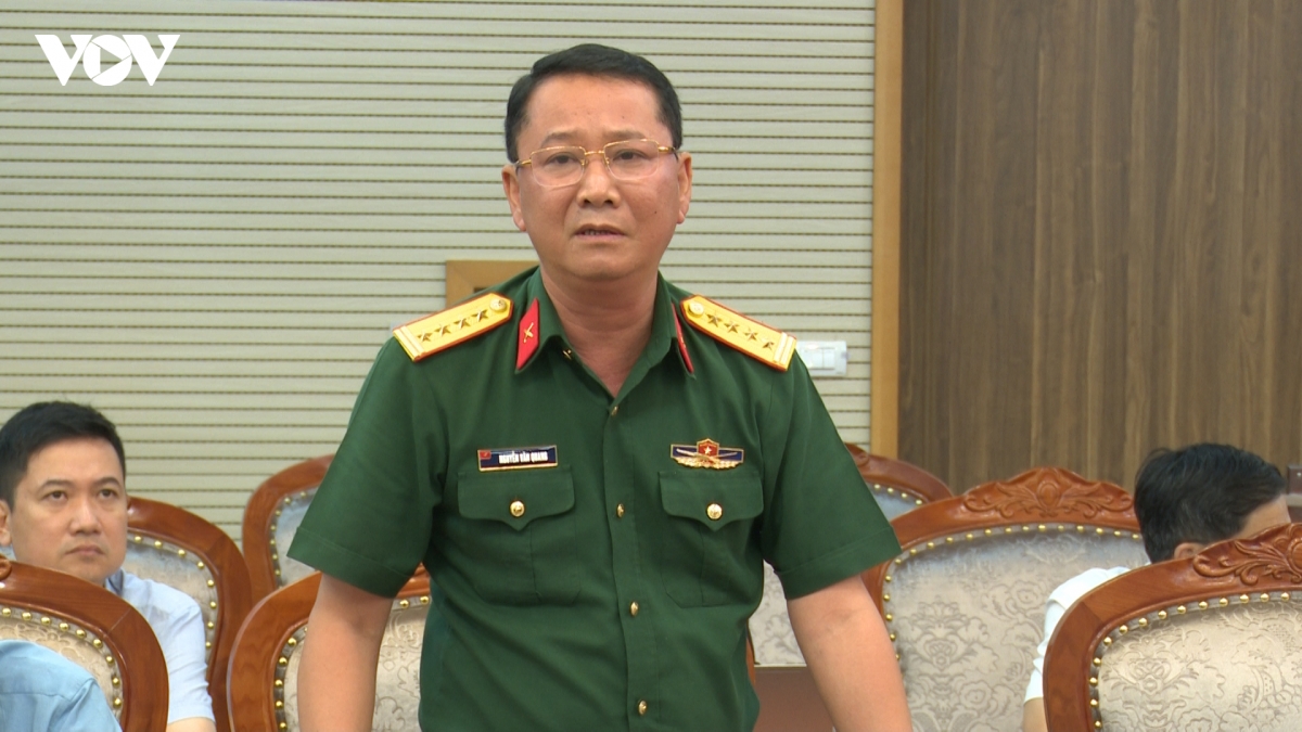 son la san sang ung pho, dam bao khong bi dong truoc con bao so 3 hinh anh 2