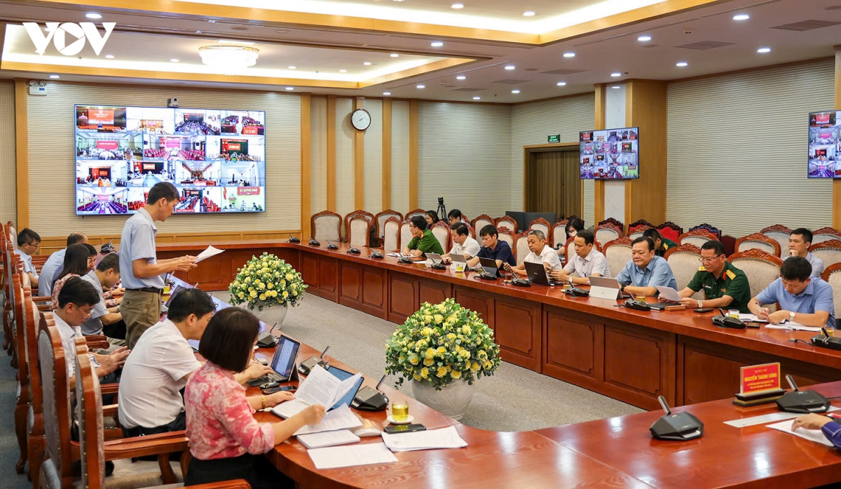 son la san sang ung pho, dam bao khong bi dong truoc con bao so 3 hinh anh 4