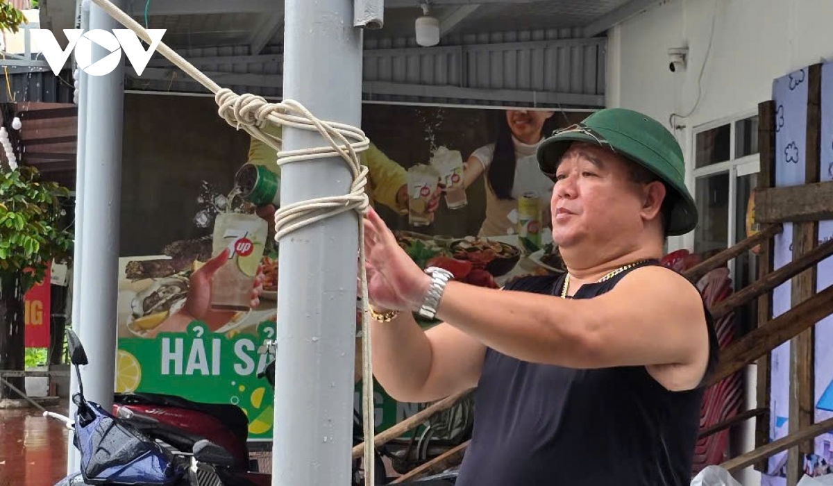 cập nhật bão số 3 Đảo bạch long vĩ tp hải phòng đang có gió giật cấp 9, mưa to, sóng lớn hình ảnh 31 cap nhat bao so 3 Dao bach long vi tp hai phong dang co gio giat cap 9, mua to, song lon hinh anh 31