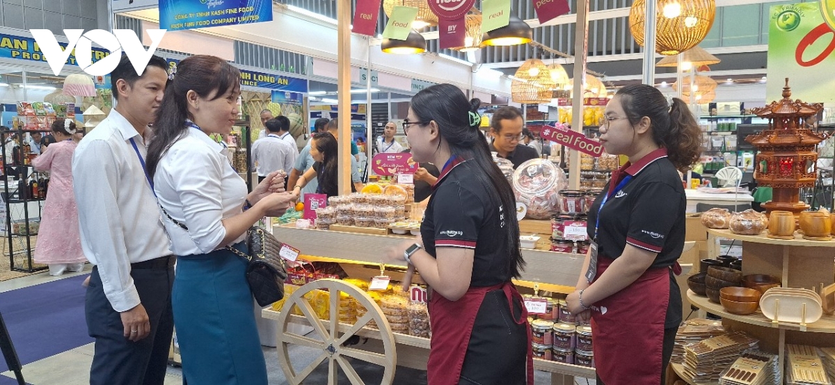 doanh nghiep lo lang kinh te 6 thang cuoi nam con kho khan hinh anh 1