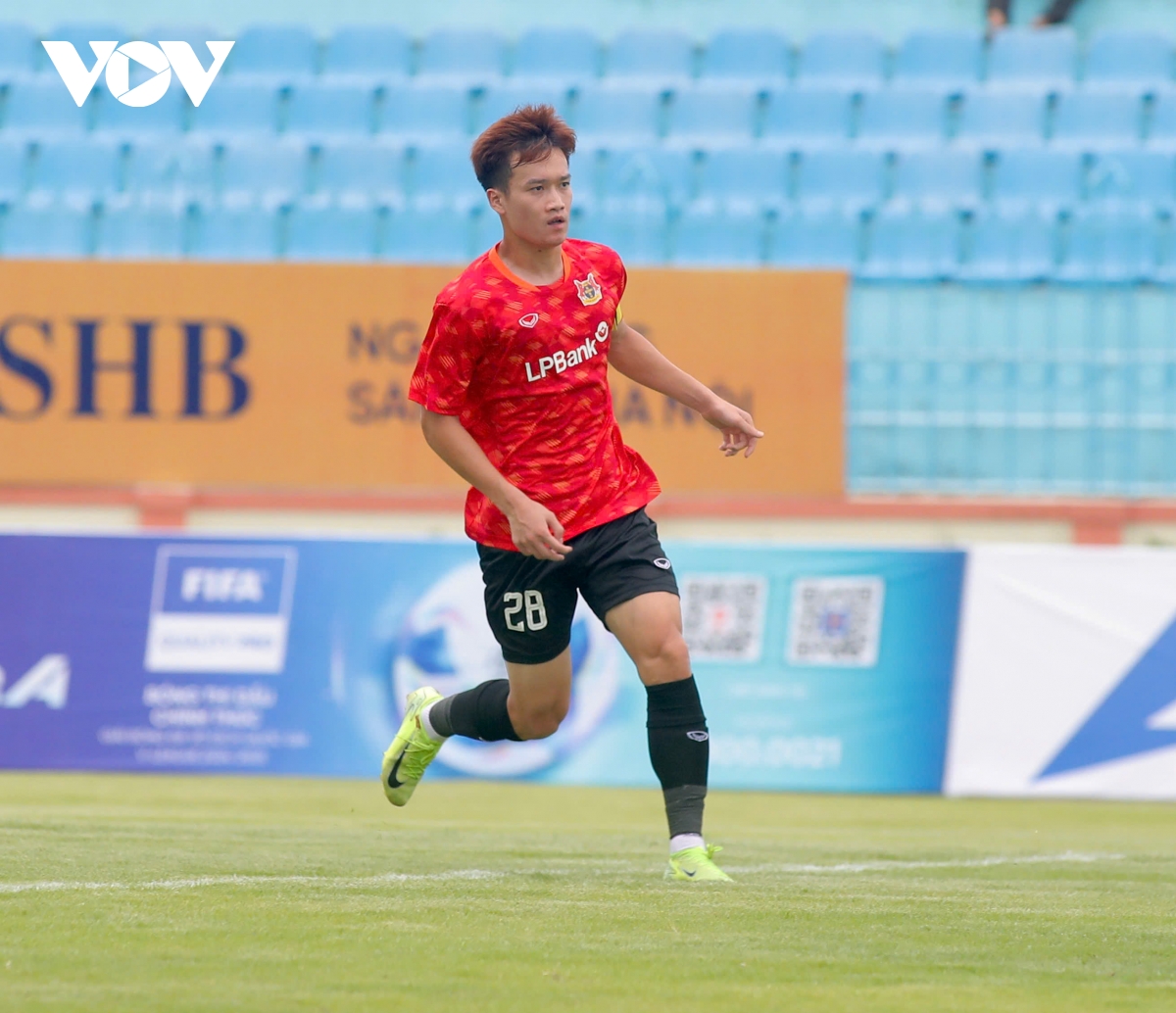 khởi tranh giải bóng đá thiên long tournament 2025 thaigroup cup hình ảnh 3 khoi tranh giai bong da thien long tournament 2025 thaigroup cup hinh anh 3
