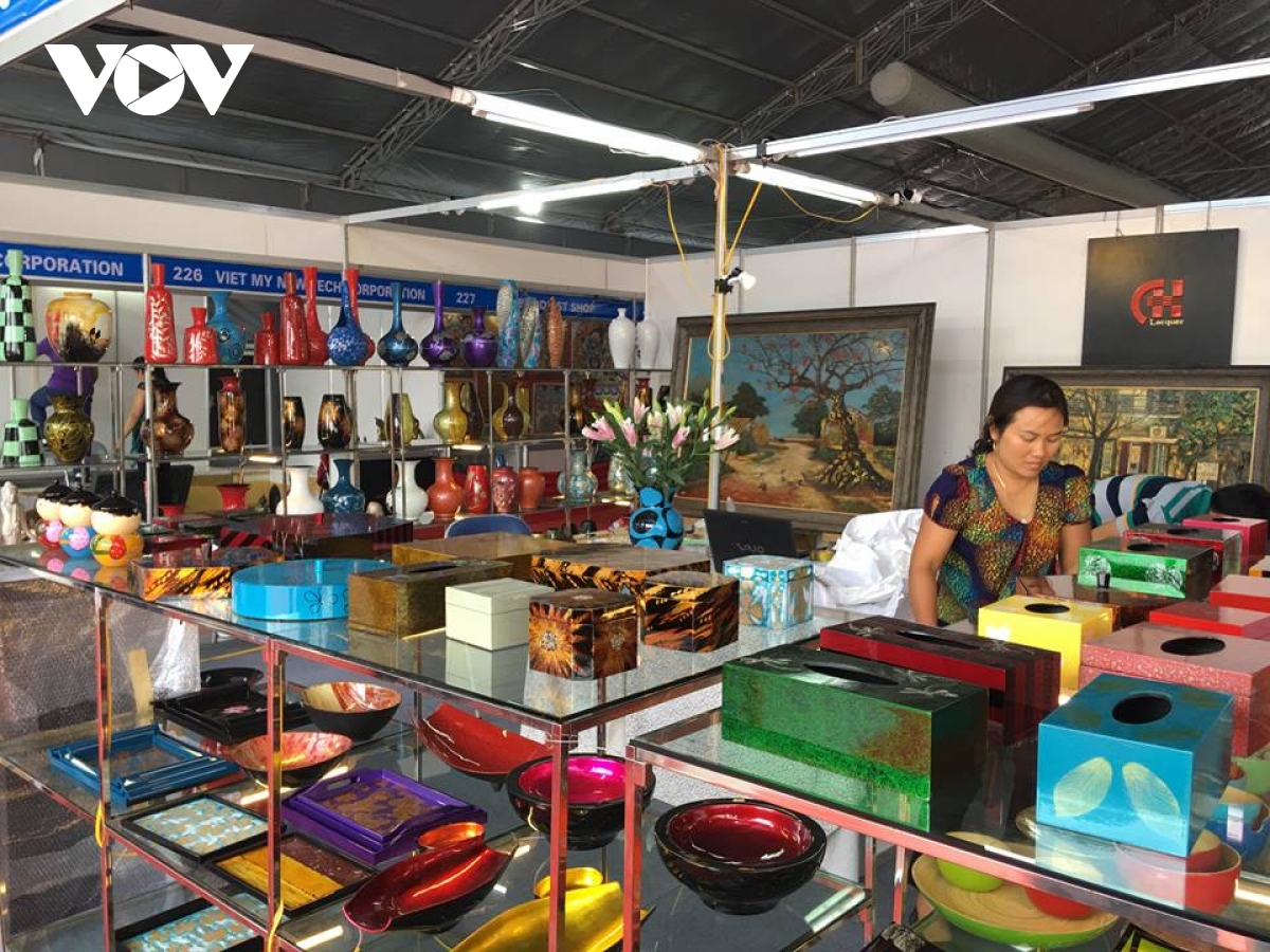 tạo xung lực để phát triển doanh nghiệp về quy mô và số lượng hình ảnh 1 tao xung luc de phat trien doanh nghiep ve quy mo va so luong hinh anh 1