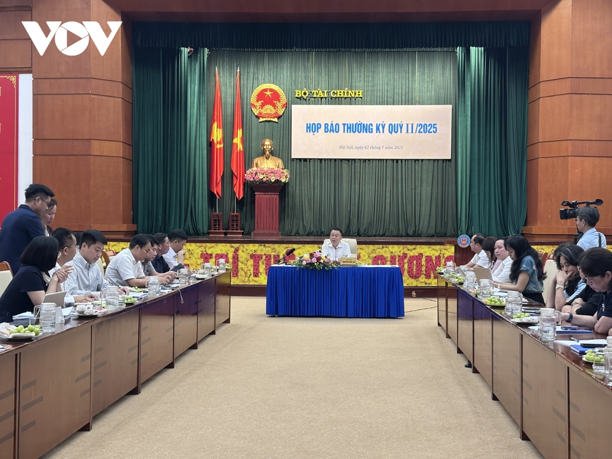 chi phí giáo dục, y tế có thể được giảm trừ khi tính thuế thu nhập cá nhân hình ảnh 1 chi phi giao duc, y te co the duoc giam tru khi tinh thue thu nhap ca nhan hinh anh 1