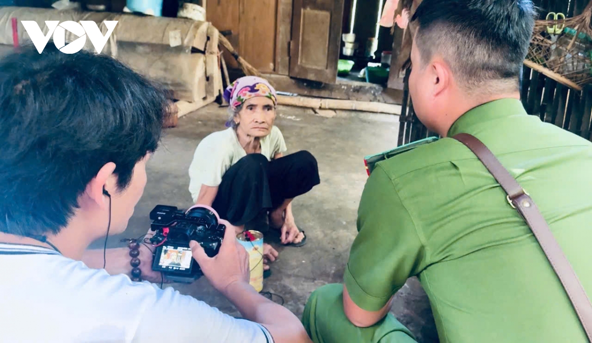  ban hung ca tu coi nguon tuong nho va tri an hinh anh 1