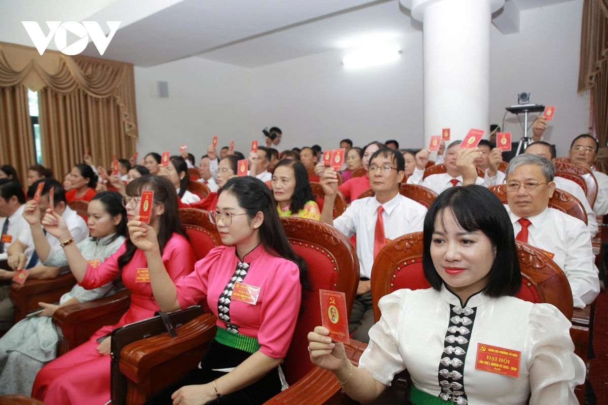 phường tô hiệu phát huy thế mạnh trung tâm chính trị, kinh tế, văn hoá của sơn la hình ảnh 4 phuong to hieu phat huy the manh trung tam chinh tri, kinh te, van hoa cua son la hinh anh 4