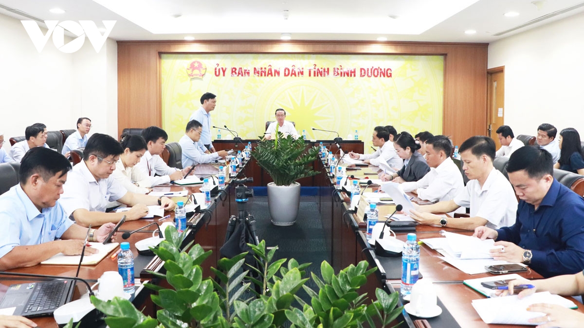 nhiều hộ dân chưa giao mặt bằng dự án chống ngập ở tp.hcm hình ảnh 2 nhieu ho dan chua giao mat bang du an chong ngap o tp.hcm hinh anh 2