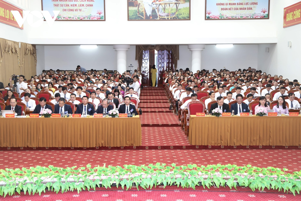 phường tô hiệu phát huy thế mạnh trung tâm chính trị, kinh tế, văn hoá của sơn la hình ảnh 2 phuong to hieu phat huy the manh trung tam chinh tri, kinh te, van hoa cua son la hinh anh 2