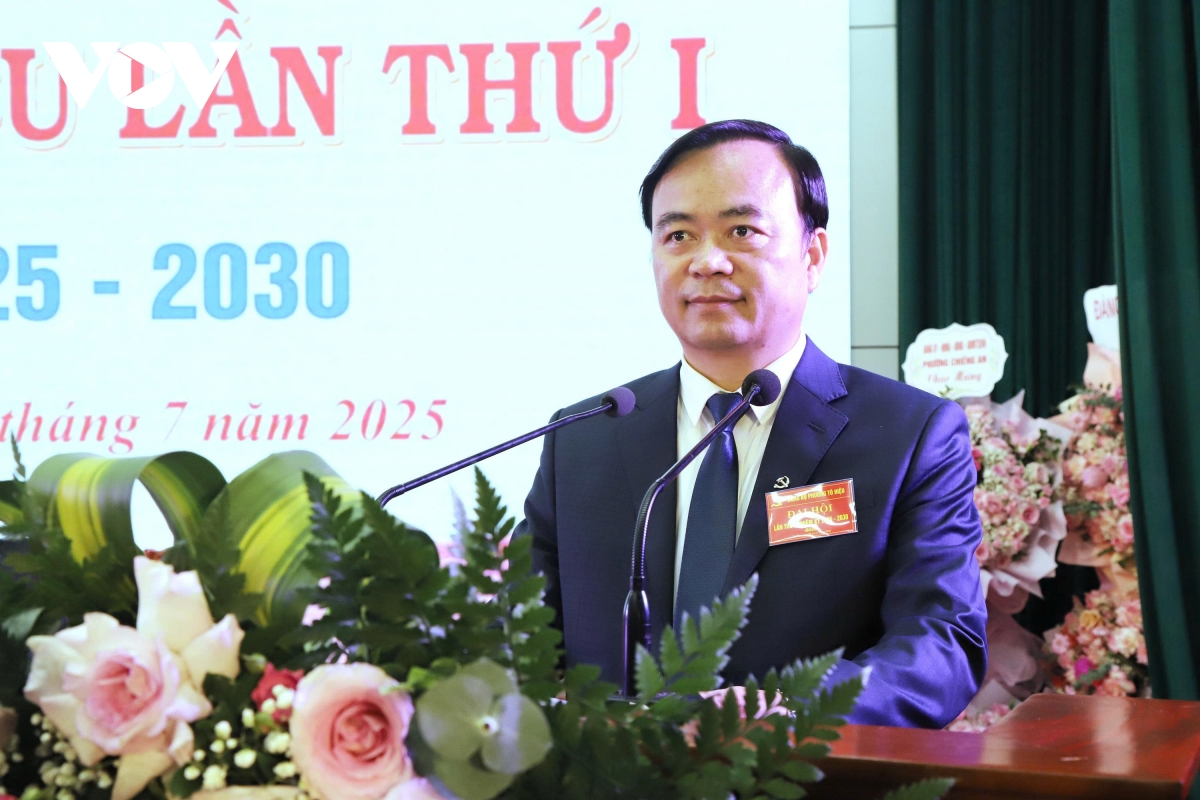 phường tô hiệu phát huy thế mạnh trung tâm chính trị, kinh tế, văn hoá của sơn la hình ảnh 3 phuong to hieu phat huy the manh trung tam chinh tri, kinh te, van hoa cua son la hinh anh 3